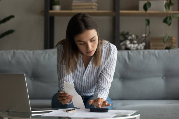 Best Hard Money Loans  in Solon, OH