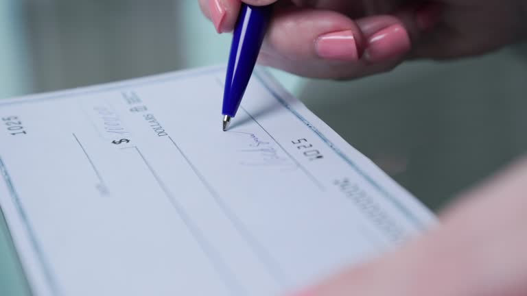 Agricultural Loans in Solon, OH