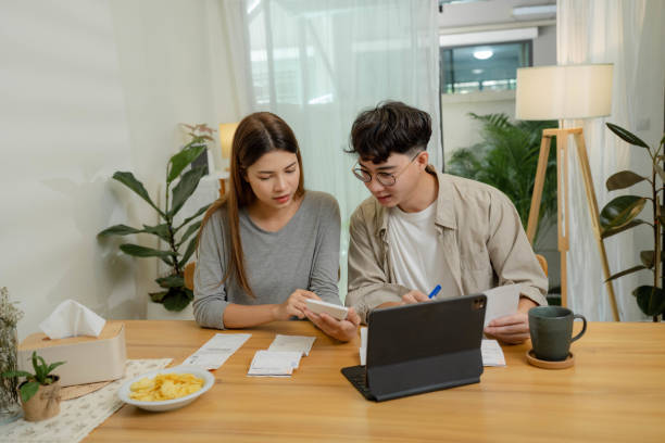 Financial Counseling and Guidance in Solon, OH