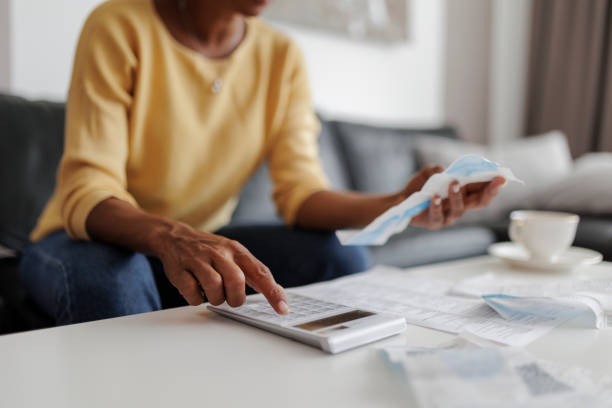 Solon, OH Loan Agency Company