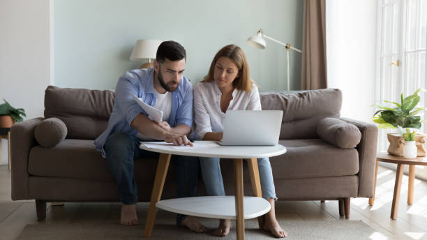 Best Financial Counseling and Guidance  in Solon, OH