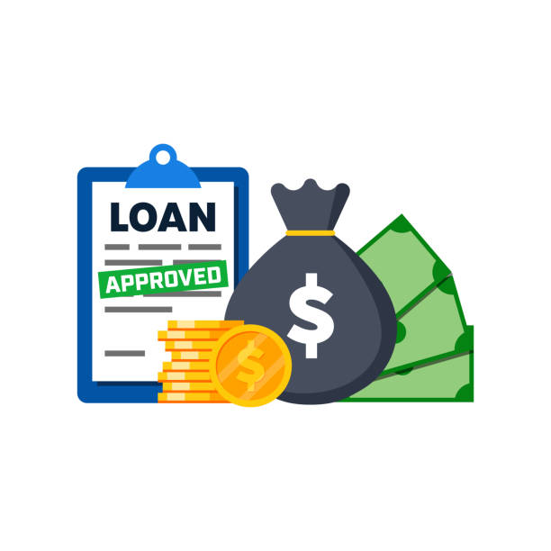 Best Commercial Real Estate Loans  in Solon, OH