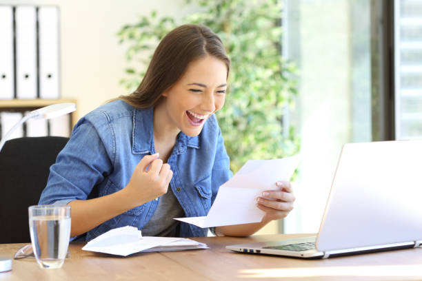 Best Installment Loans  in Solon, OH